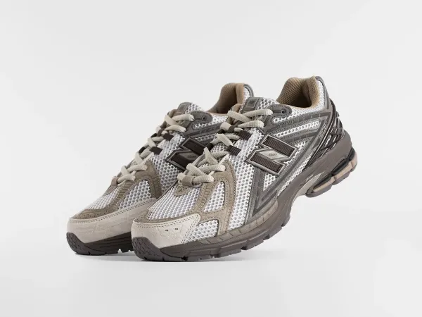 Кроссовки New Balance 1906R - 46552