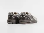 Кроссовки New Balance 1906R - 46552