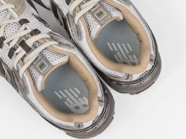 Кроссовки New Balance 1906R - 46552