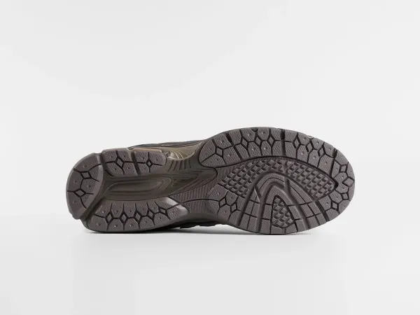 Кроссовки New Balance 1906R - 46552
