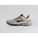 Кроссовки Nike Air Max 2013 - 44793