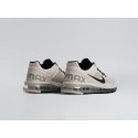 Кроссовки Nike Air Max 2013 - 44793