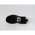Кроссовки Nike Air Max 2013 - 44793