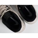 Кроссовки Nike Air Max 2013 - 44793