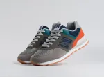 Кроссовки New Balance 574 - 44946