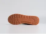 Кроссовки New Balance 574 - 44946