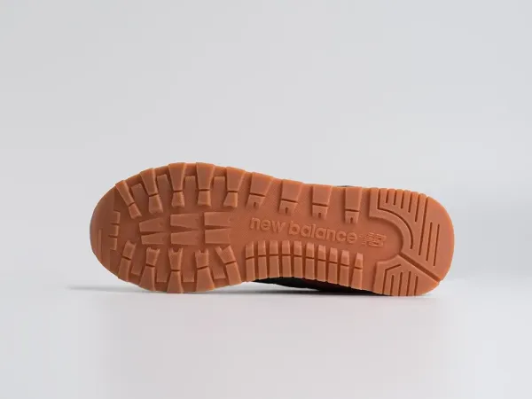 Кроссовки New Balance 574 - 44946