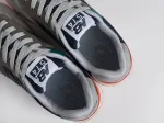 Кроссовки New Balance 574 - 44946