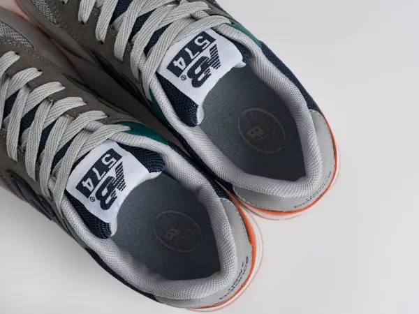 Кроссовки New Balance 574 - 44946