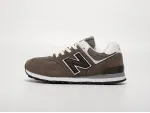 Кроссовки New Balance 574 - 41247