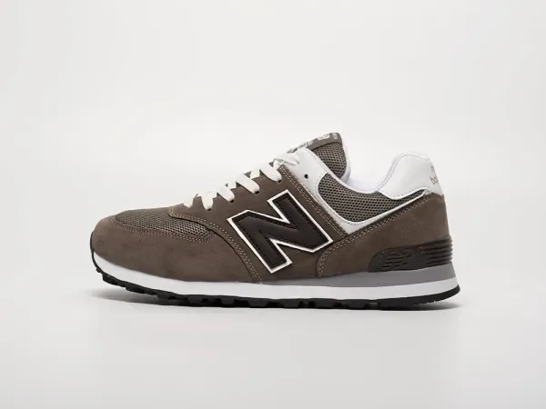 Кроссовки New Balance 574 - 41247
