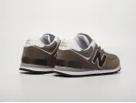Кроссовки New Balance 574 - 41247