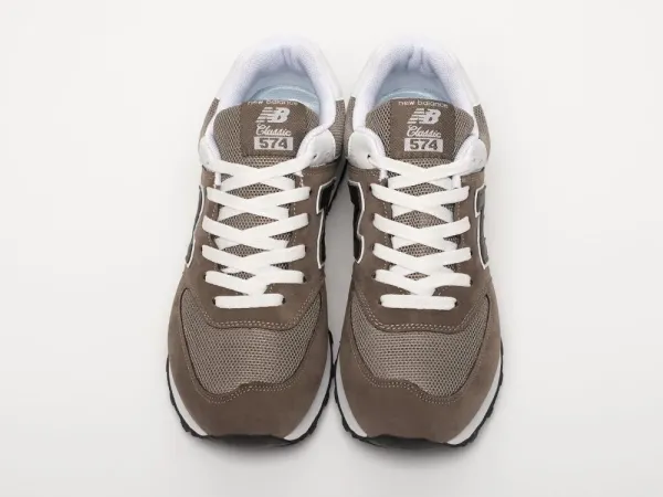 Кроссовки New Balance 574 - 41247