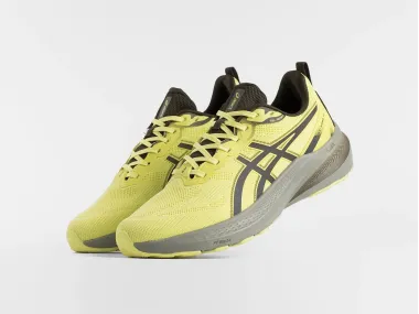 Кроссовки Asics GT-2000 - 47096