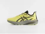 Кроссовки Asics GT-2000 - 47096