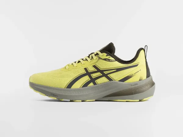 Кроссовки Asics GT-2000 - 47096