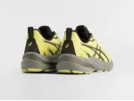 Кроссовки Asics GT-2000 - 47096