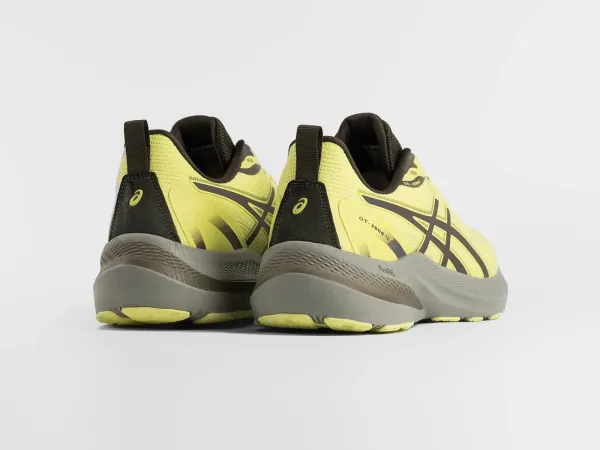 Кроссовки Asics GT-2000 - 47096