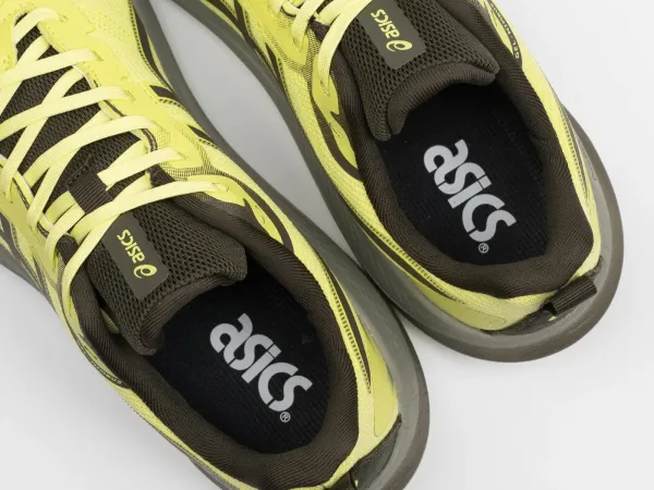 Кроссовки Asics GT-2000 - 47096