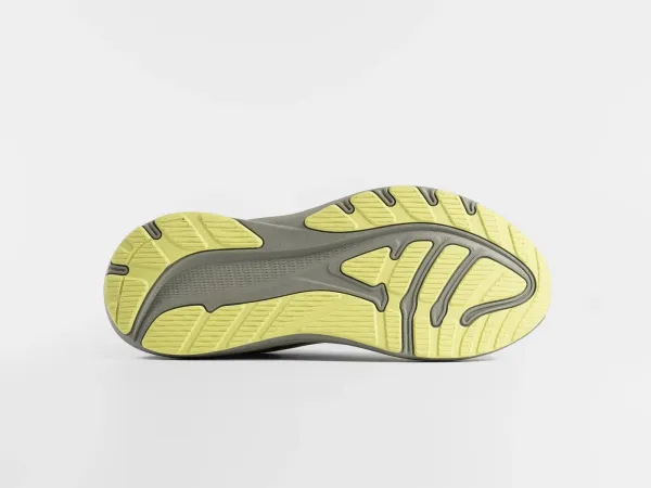 Кроссовки Asics GT-2000 - 47096