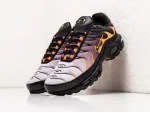 Кроссовки Nike Air Max Plus TN - 39252