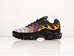 Кроссовки Nike Air Max Plus TN - 39252
