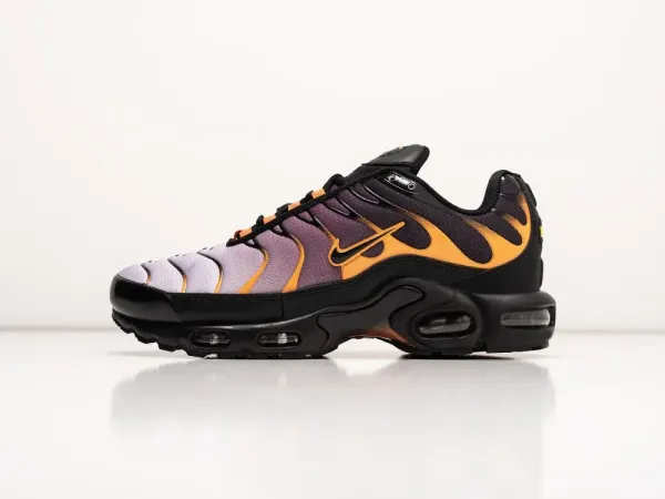Кроссовки Nike Air Max Plus TN - 39252