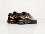 Кроссовки Nike Air Max Plus TN - 39252