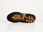 Кроссовки Nike Air Max Plus TN - 39252