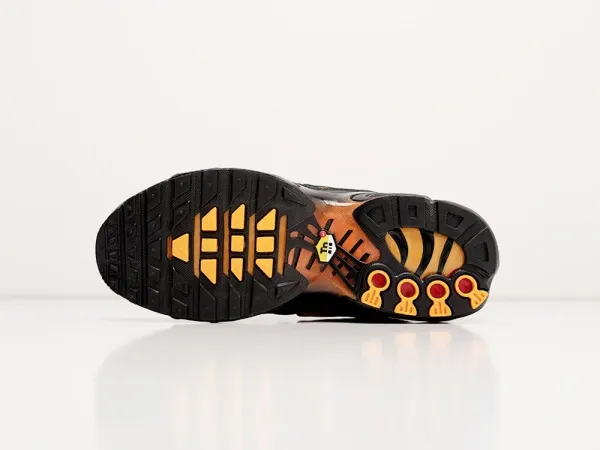 Кроссовки Nike Air Max Plus TN - 39252