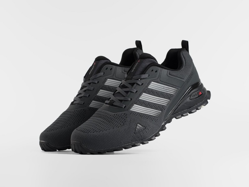 Кроссовки Adidas Marathon - 47176