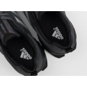 Кроссовки Adidas Marathon - 47176