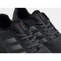 Кроссовки Adidas Marathon - 47176