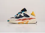 Кроссовки Adidas Niteball - 24265