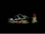 Кроссовки Adidas Niteball - 24265