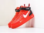 Кроссовки Nike Air Force 1 07 Mid LV8 - 13831
