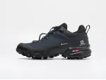 Кроссовки Salomon Cross Hike GTX - 39672
