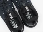 Кроссовки Salomon Cross Hike GTX - 39672