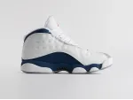 Кроссовки Nike Air Jordan 13 Retro - 30991