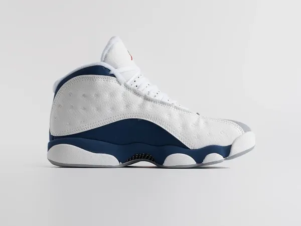 Кроссовки Nike Air Jordan 13 Retro - 30991