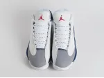 Кроссовки Nike Air Jordan 13 Retro - 30991