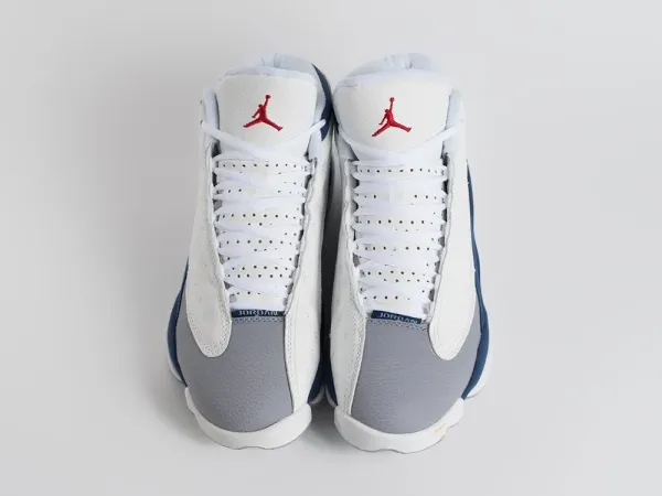 Кроссовки Nike Air Jordan 13 Retro - 30991