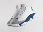 Кроссовки Nike Air Jordan 13 Retro - 30991
