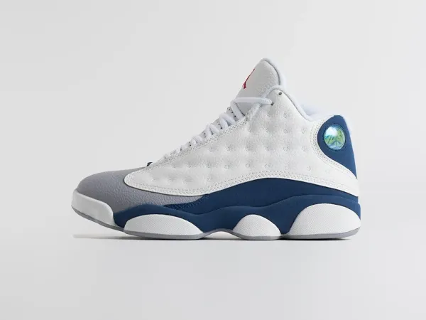 Кроссовки Nike Air Jordan 13 Retro - 30991
