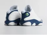 Кроссовки Nike Air Jordan 13 Retro - 30991