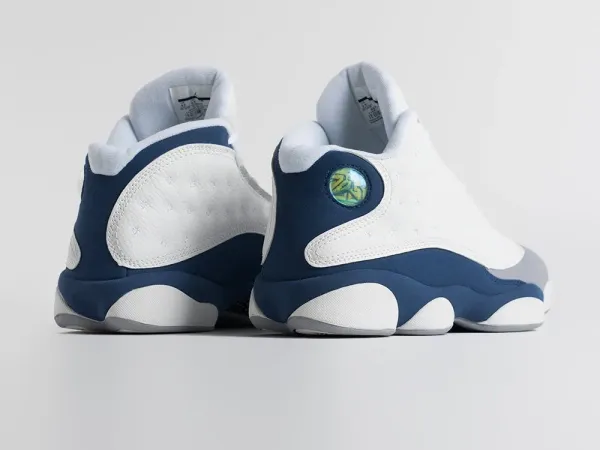 Кроссовки Nike Air Jordan 13 Retro - 30991
