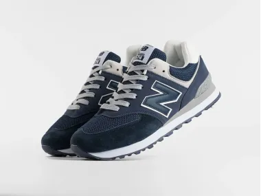 Кроссовки New Balance 574 - 47005
