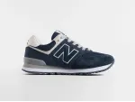 Кроссовки New Balance 574 - 47005