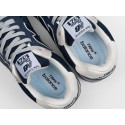 Кроссовки New Balance 574 - 47005