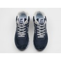 Кроссовки New Balance 574 - 47005